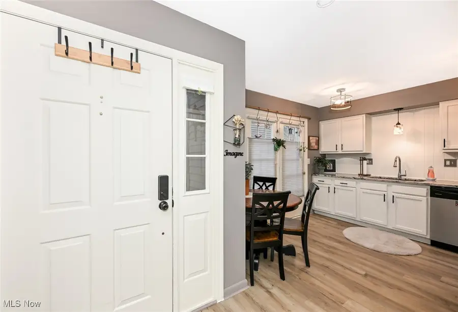 152 Sturbridge Drive, Medina, OH 44256 - Image #3