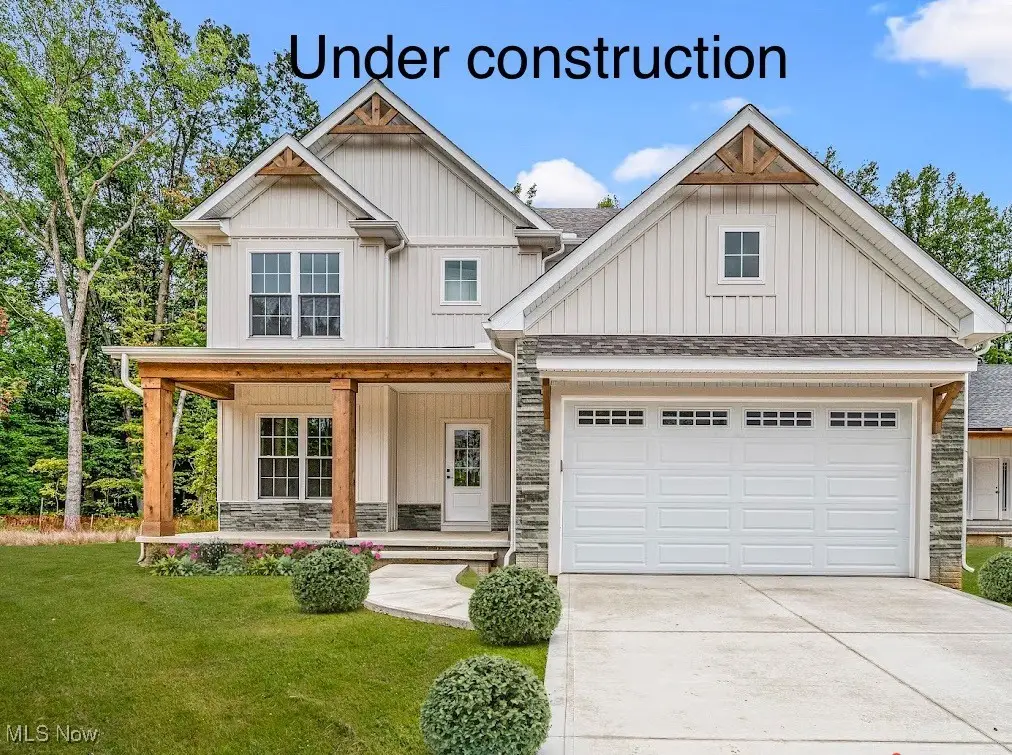 3181 Azalea Ridge Drive, Perry, OH 44081 - Image #1