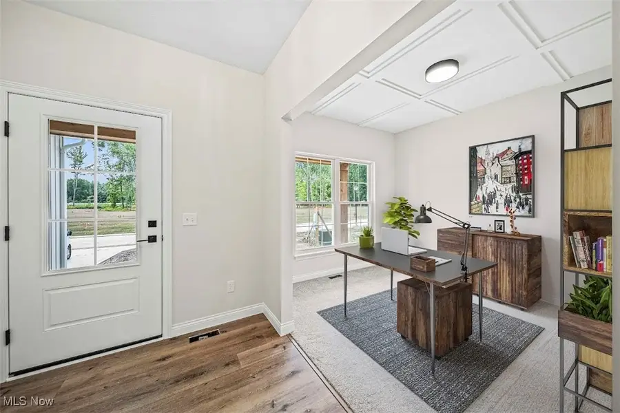 3181 Azalea Ridge Drive, Perry, OH 44081 - Image #2