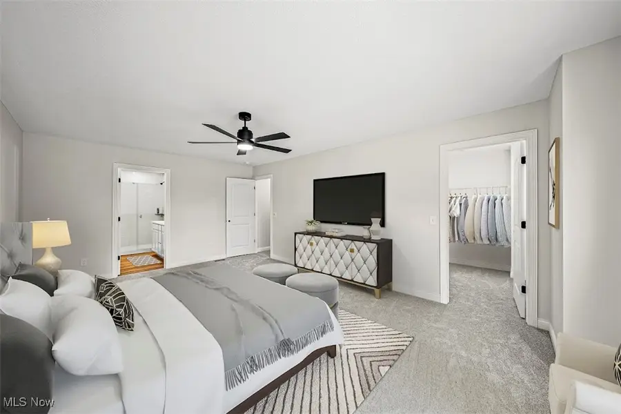 3181 Azalea Ridge Drive, Perry, OH 44081 - Image #3