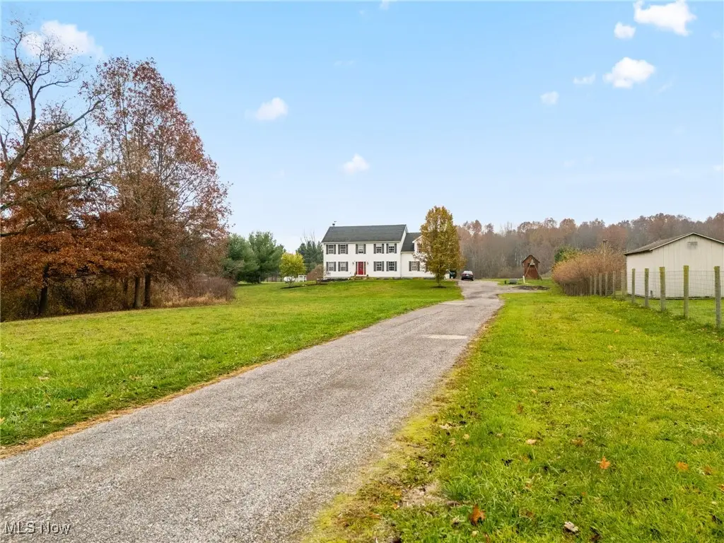 7374 Virginia Road, Atwater, OH 44201 - Image #1