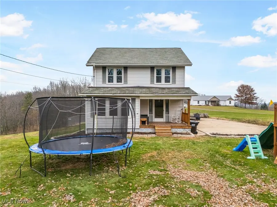 3840 Waynesburg Se Drive, Canton, OH 44707 - Image #3