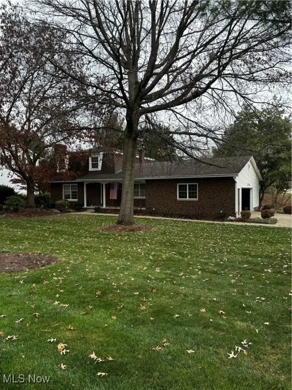 8849 Concord Drive, Westfield Center, OH 44251 - Image #1