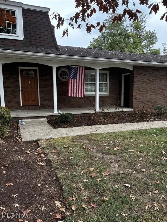 8849 Concord Drive, Westfield Center, OH 44251 - Image #2