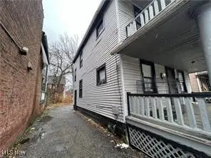 12107 Forest Avenue, Cleveland, OH 44120 - Image #3