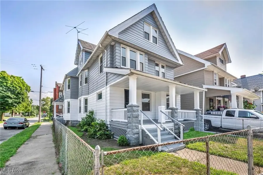 10136 North Boulevard, Cleveland, OH 44108 - Image #3