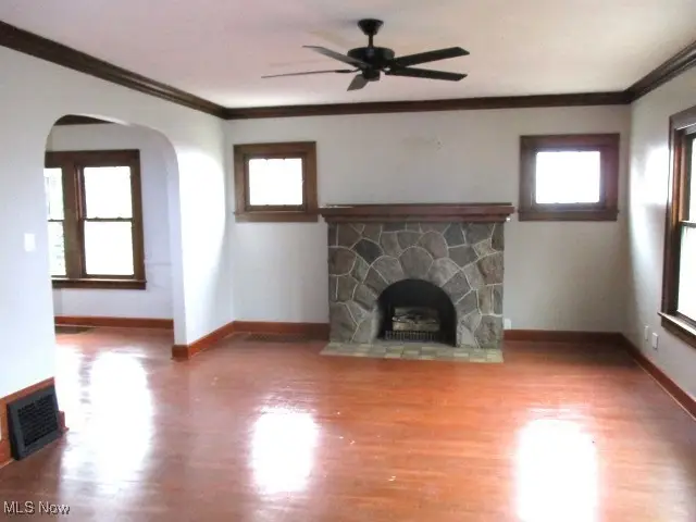 280 Upland Avenue, Youngstown, OH 44504 - Image #2