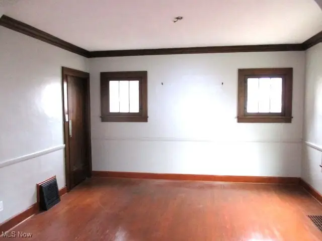 280 Upland Avenue, Youngstown, OH 44504 - Image #3