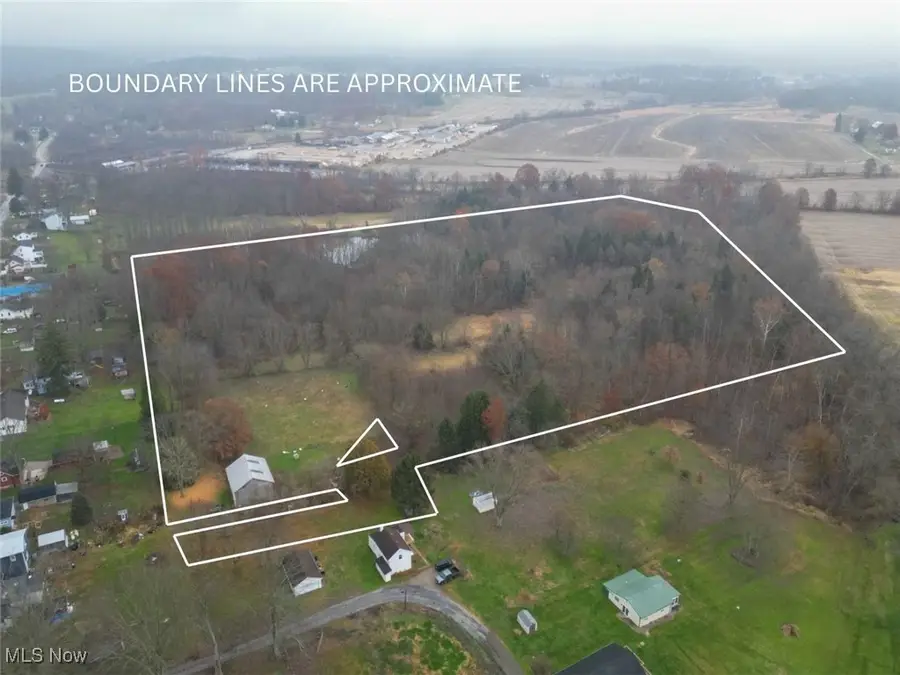 0 Harvey Circle, Chippewa, OH 44230 - Image #2