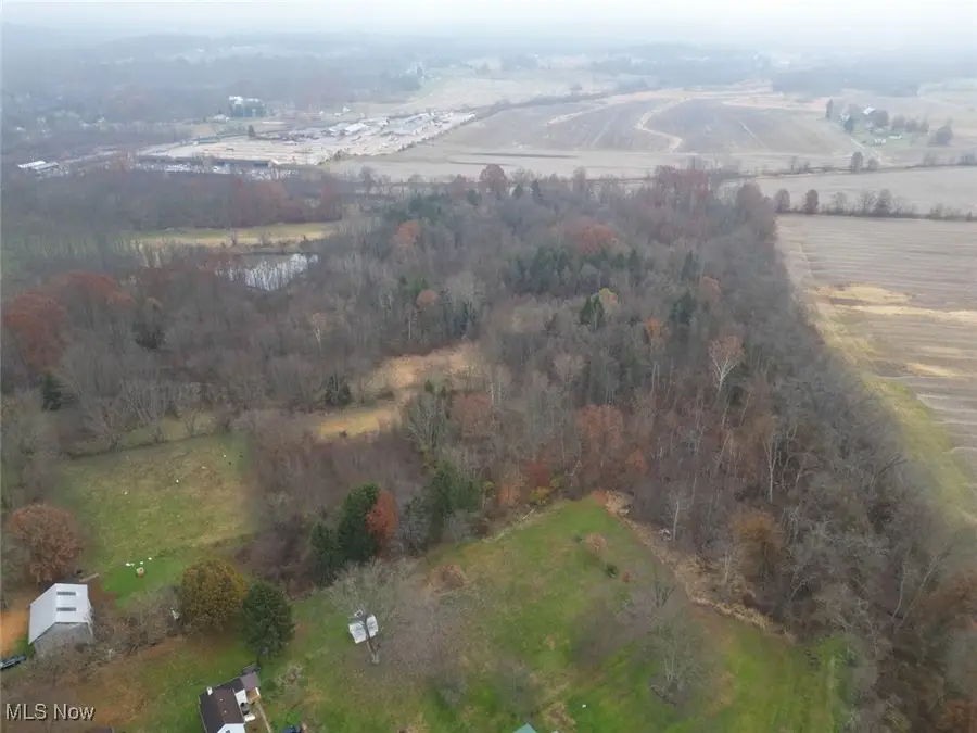 0 Harvey Circle, Chippewa, OH 44230 - Image #3