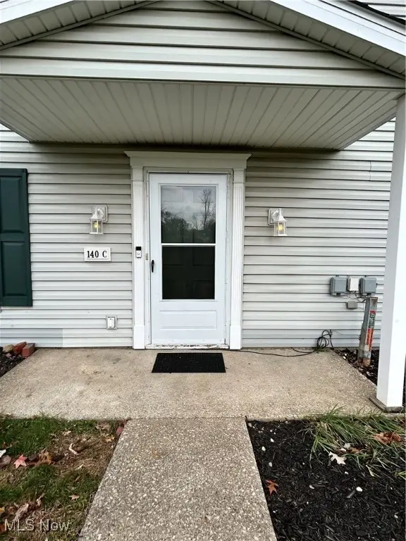 140 Ivy Hill Lane #C4, Medina, OH 44256 - Image #2