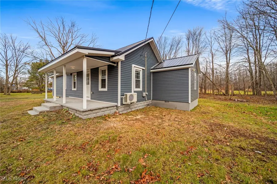 506 Middle Road, Conneaut, OH 44030 - Image #3