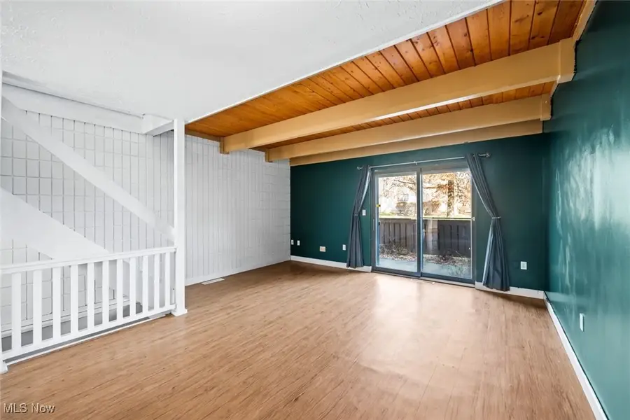 312 Bryn Mawr Street, Ravenna, OH 44266 - Image #3