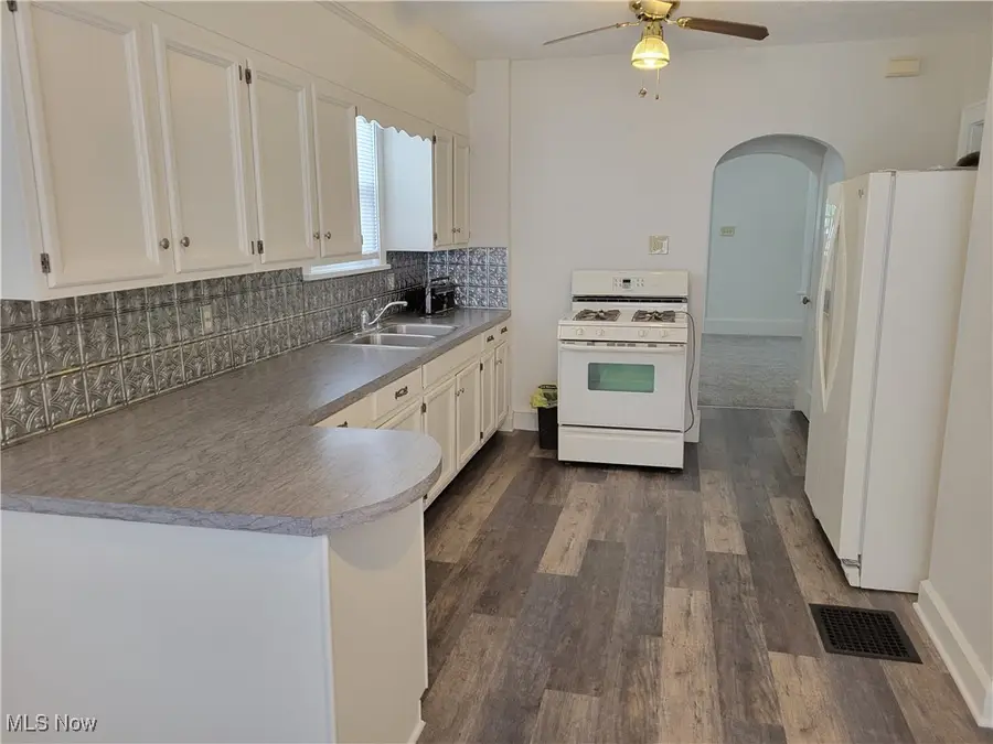 2243 9th Nw Street, Canton, OH 44708 - Image #2