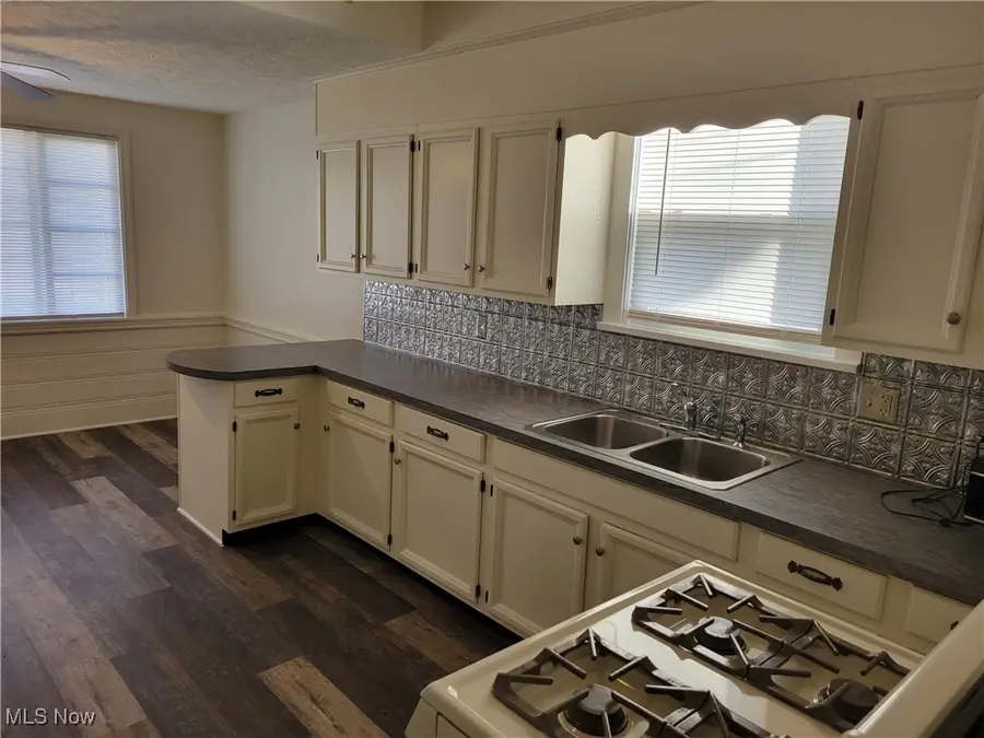 2243 9th Nw Street, Canton, OH 44708 - Image #3