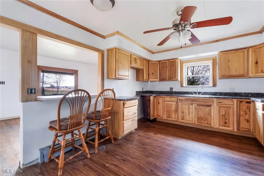 1190 Calla W Road, Poland, OH 44514 - Image #3