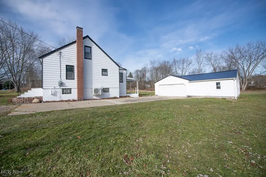 1718 Garfield Avenue, Girard, OH 44420 - Image #2