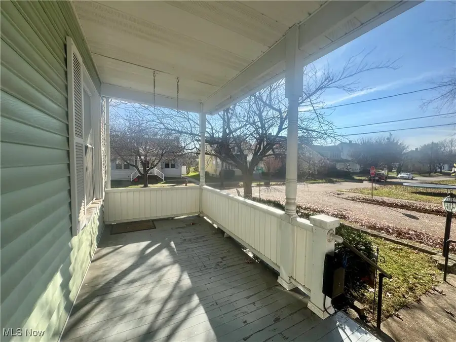 119 Grant Street, Marietta, OH 45750 - Image #3