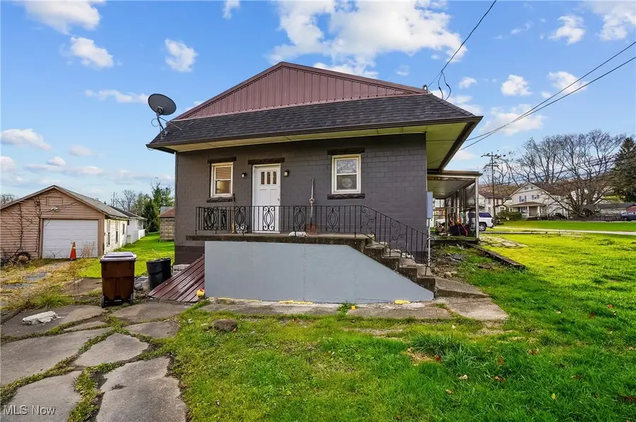 1017 Broadway Street, Masury, OH 44438 - Image #3