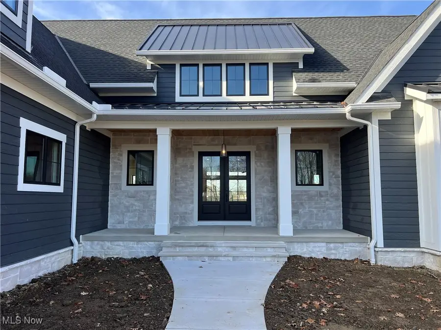 855 Club W Drive, Aurora, OH 44202 - Image #2