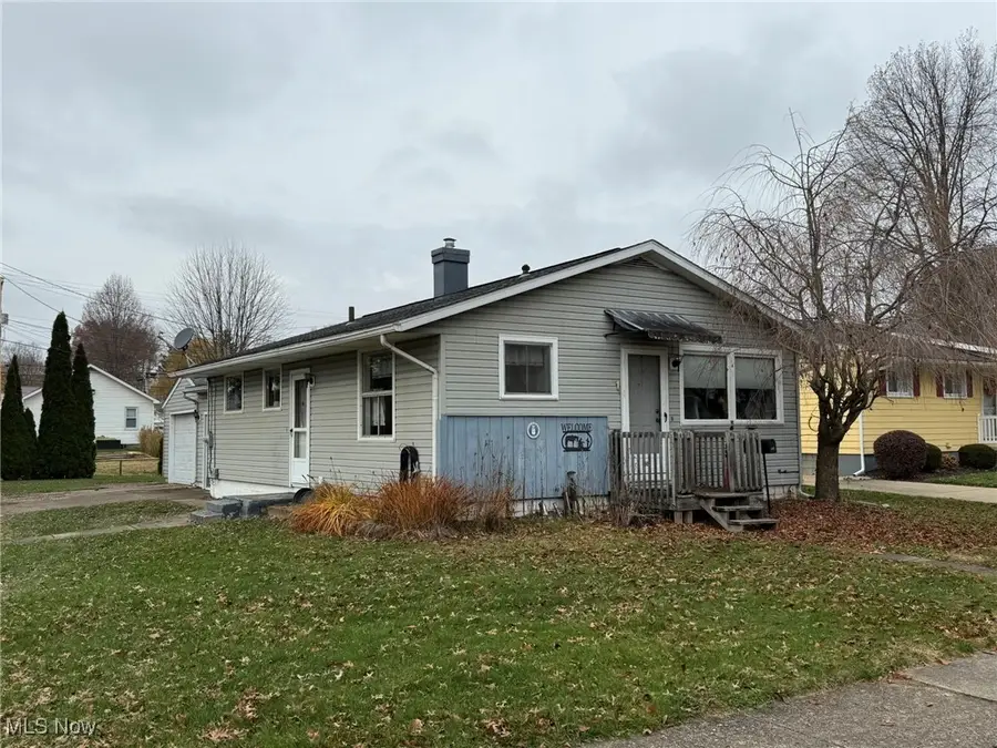 424 3rd Ne Street, New Philadelphia, OH 44663 - Image #2