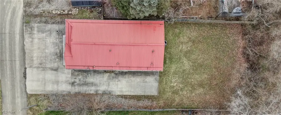 6454 Mears Nw Drive, Dover, OH 44622 - Image #3