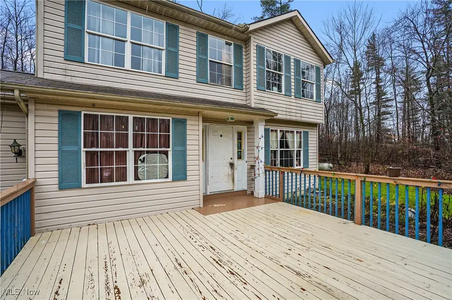 10018 Nichols Road, Windham, OH 44288 - Image #3