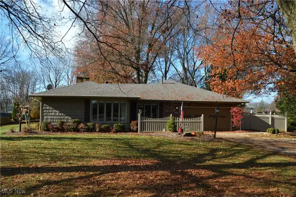 7724 W 130th Street, Middleburg Heights, OH 44130