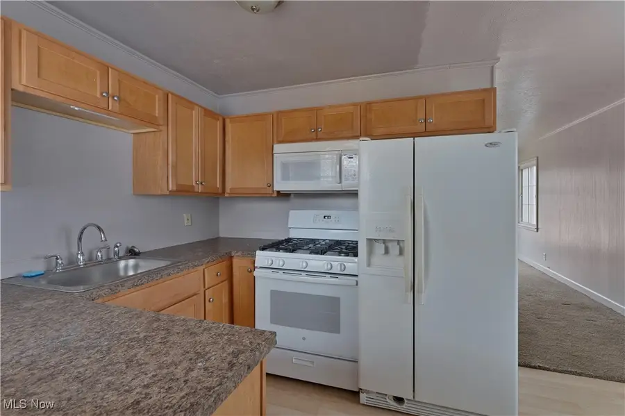 7402 Sierra Madre Trail, Boardman, OH 44512 - Image #2