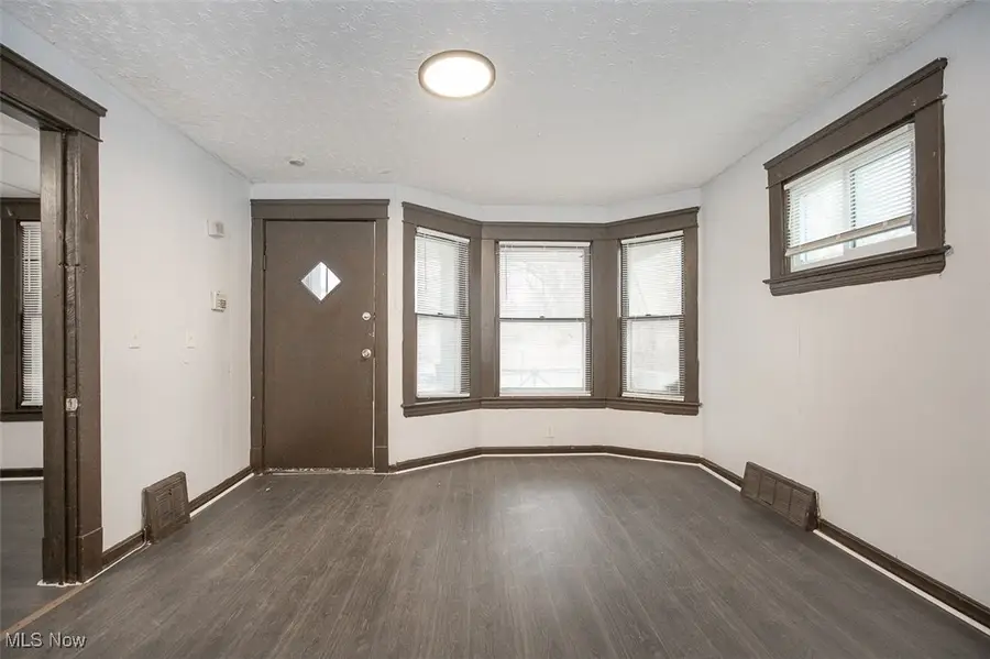 2912 E 102nd Street, Cleveland, OH 44104 - Image #2