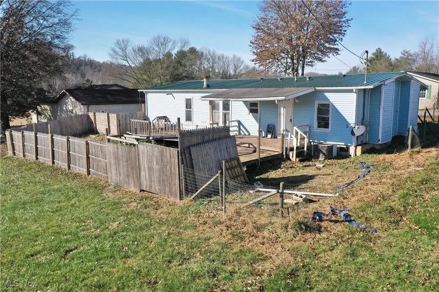 669 Baker Street, Harrisville, WV 26362 - Image #3