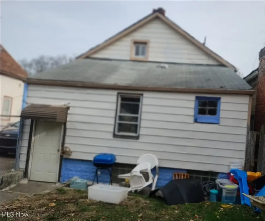 3444 W 44 Th Street, Cleveland, OH 44109 - Image #2