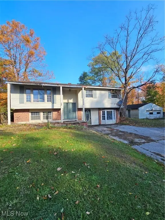 16940 Thompson Road, Thompson, OH 44086 - Image #2