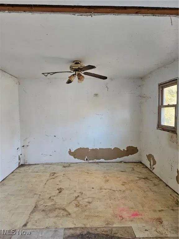 16940 Thompson Road, Thompson, OH 44086 - Image #3