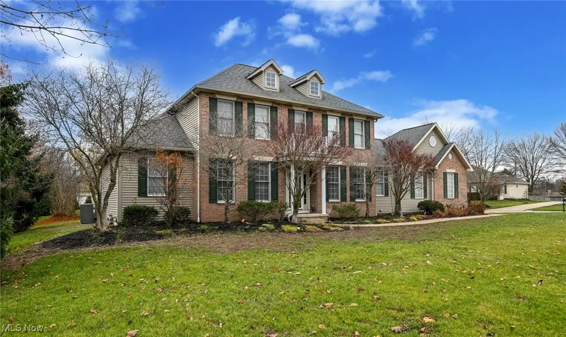 5957 Century Nw Street, Canton, OH 44718 - Image #1