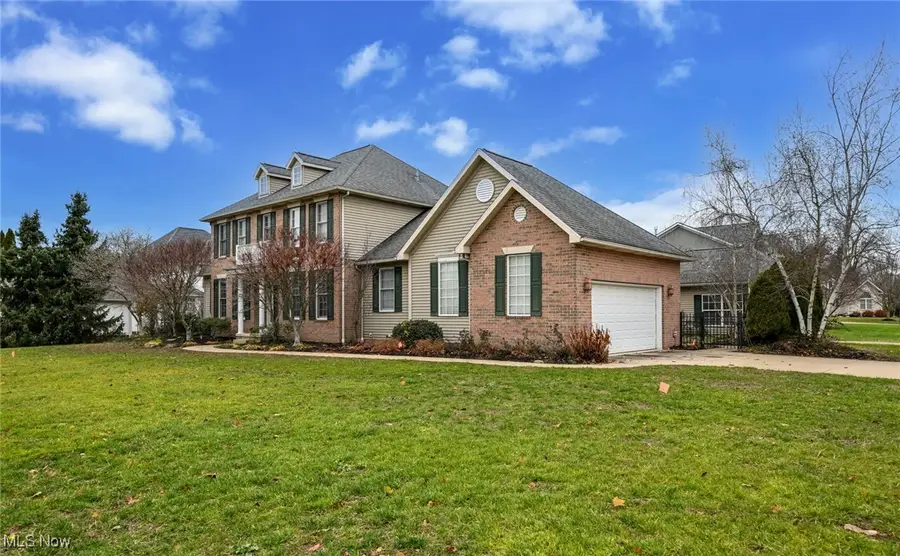 5957 Century Nw Street, Canton, OH 44718 - Image #3