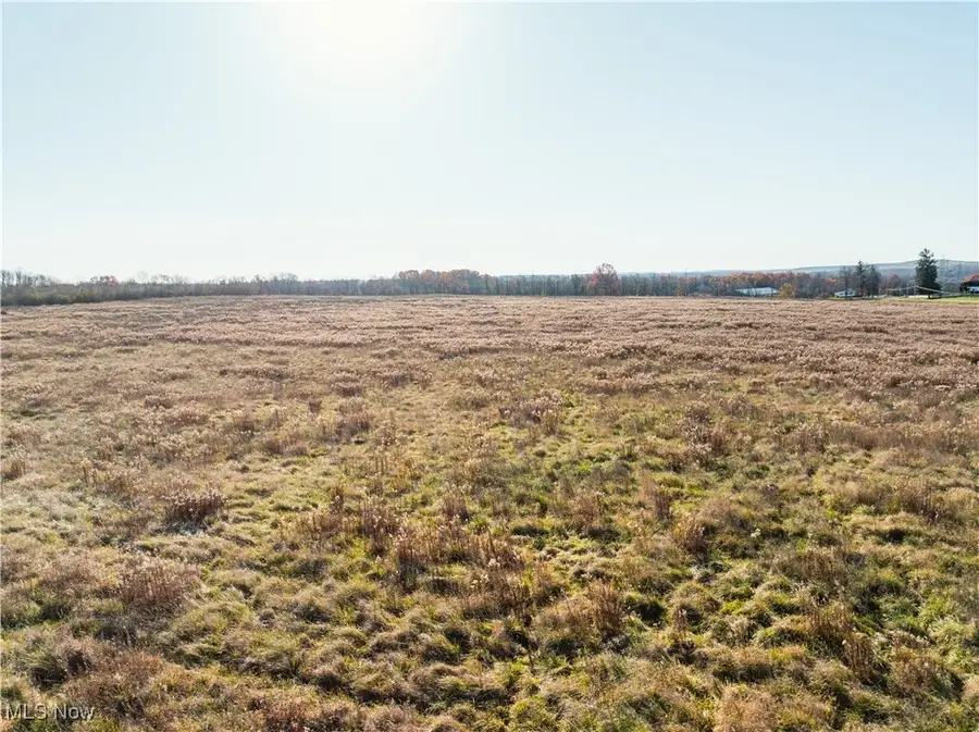 2704 Bedford Road, Lowellville, OH 44436 - Image #3