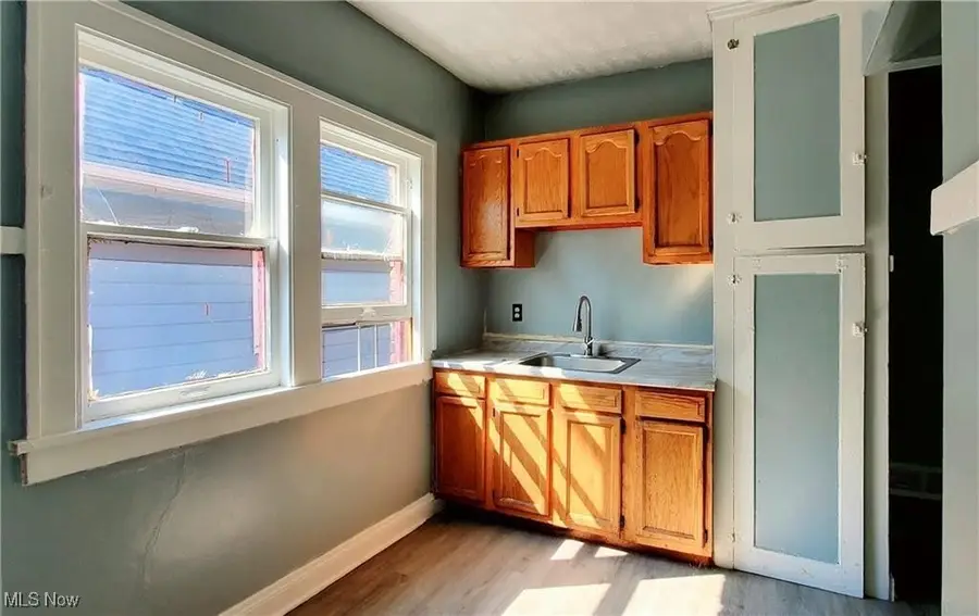 920 E 143rd Street, Cleveland, OH 44110 - Image #3