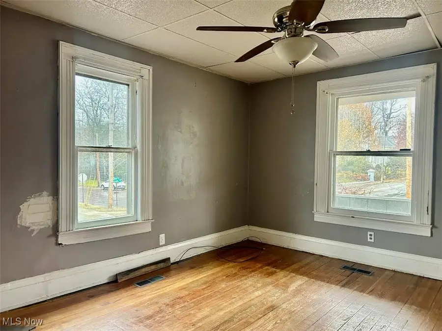 615 Wooster Street, Marietta, OH 45750 - Image #3