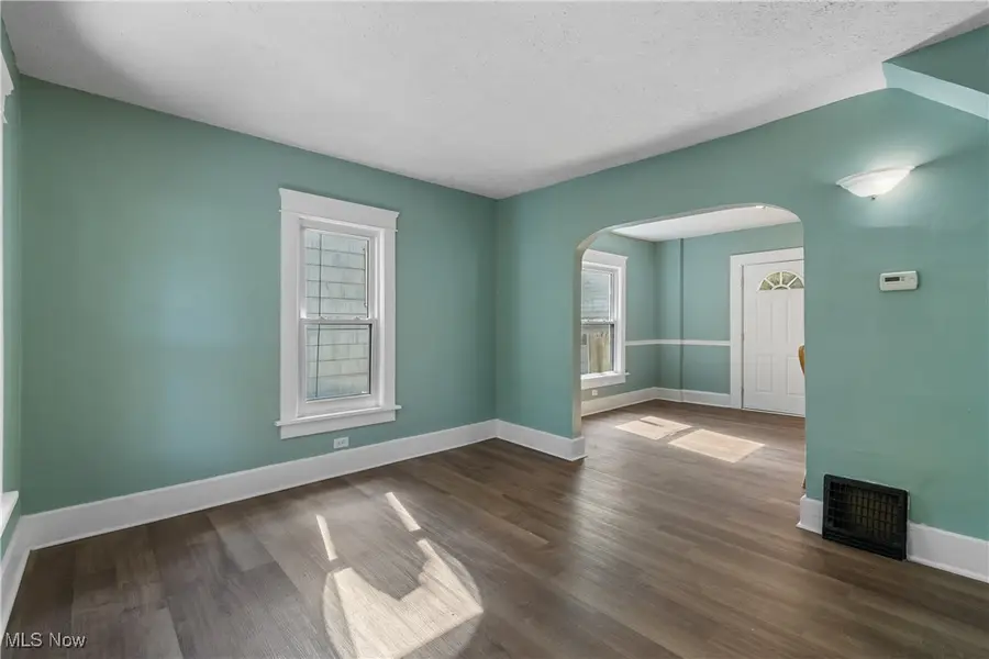 442 Matthews Street, Akron, OH 44306 - Image #2