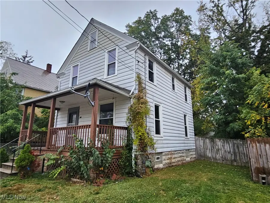 213 George Street, Elyria, OH 44035 - Image #3