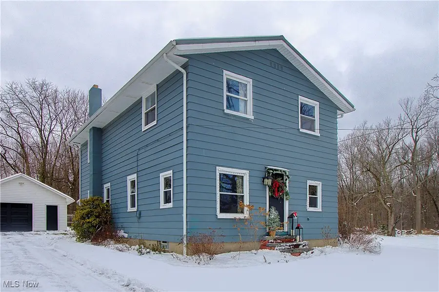 103 Turner Drive, Chardon, OH 44024 - Image #2