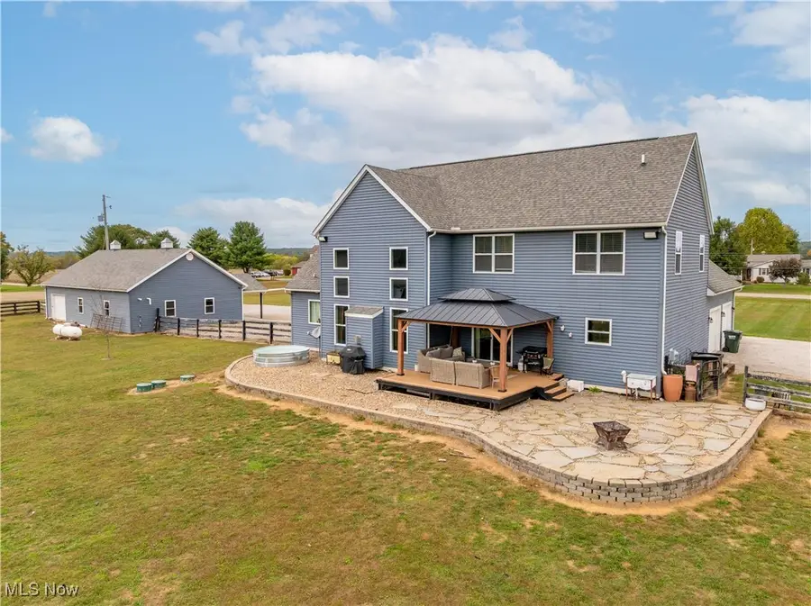 56815 County Road 9, West Lafayette, OH 43845 - Image #2