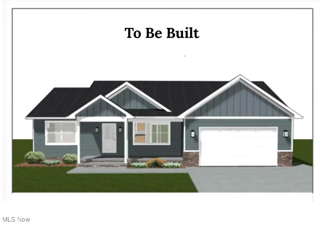 0 Winchester Road, Galion, OH 44833 - Image #1