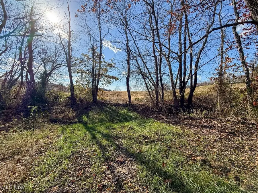 Kern Rd, Waterford, OH 45786 - Image #2