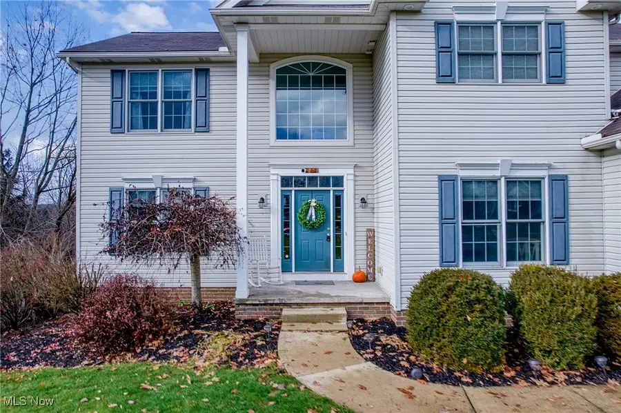 4212 Devonshire Court, Akron, OH 44321 - Image #2