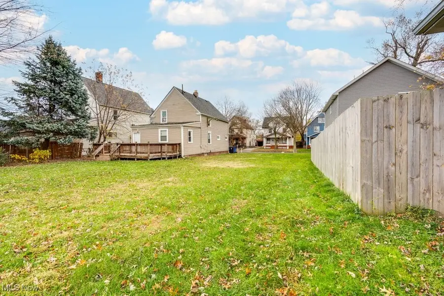 2040 W 83rd Street, Cleveland, OH 44102 - Image #3