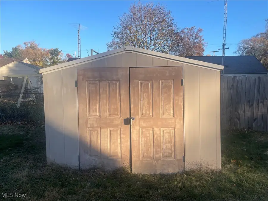 2939 Joseph Nw Place, Canton, OH 44708 - Image #3