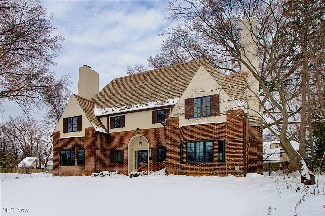 3125 Van Aken Boulevard, Shaker Heights, OH 44120 - Image #1