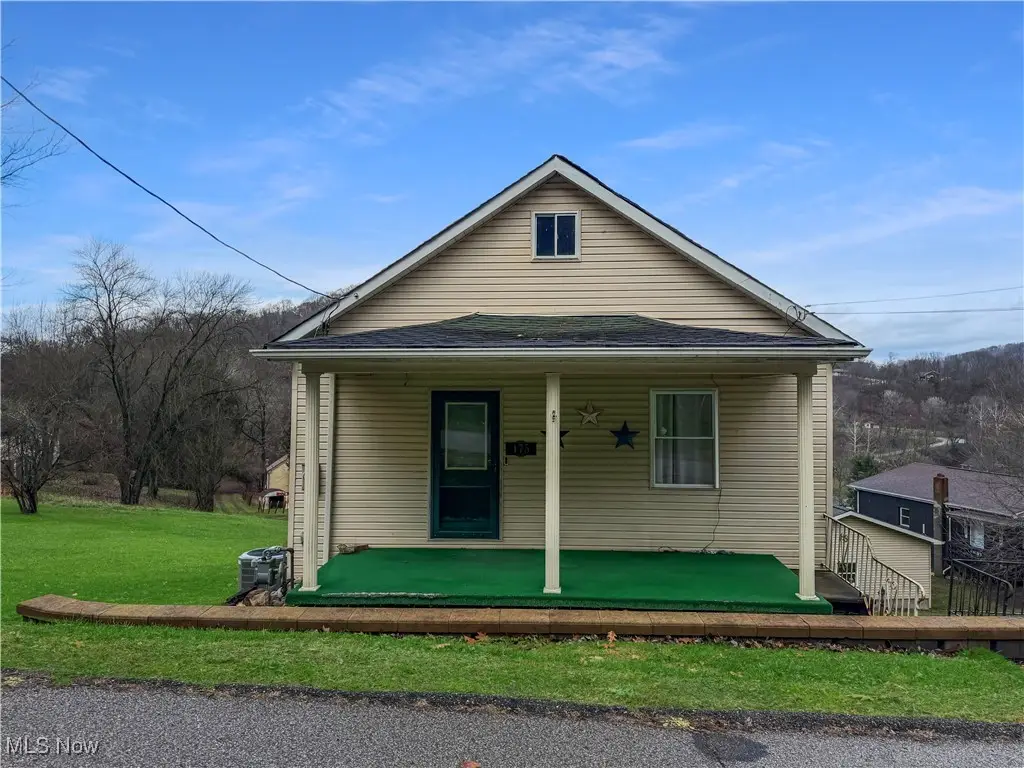 175 Wall Street, Weirton, WV 26062 - Image #1